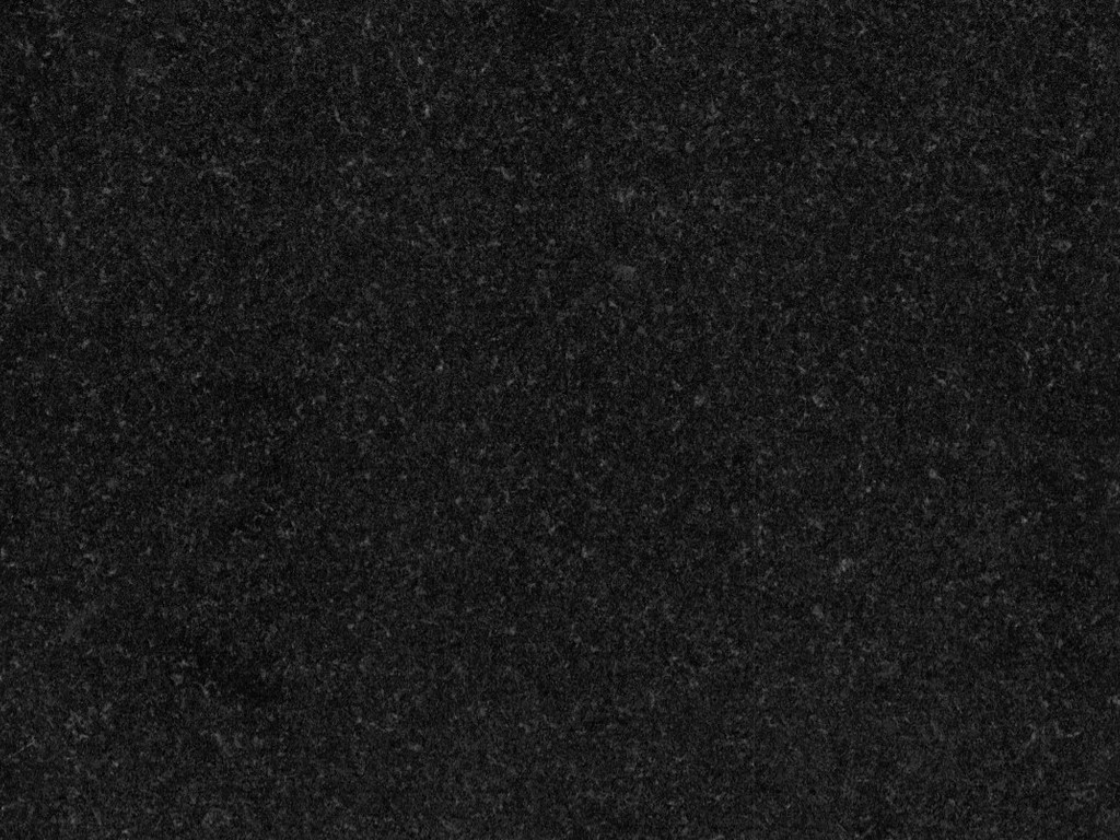 Bespoke Carrara Marble Installations