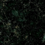 Bespoke Carrara Marble Installations