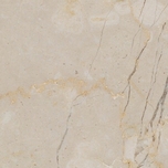 Bespoke Carrara Marble Installations