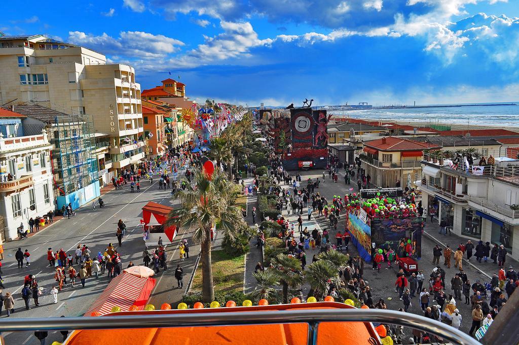 Bespoke Carrara Marble Installations