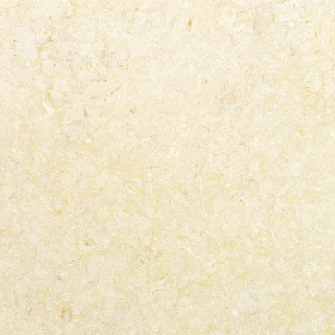 Bespoke Carrara Marble Installations