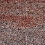 Bespoke Carrara Marble Installations