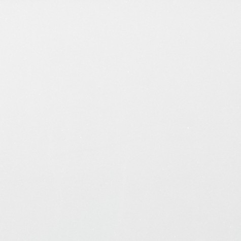 Bespoke Carrara Marble Installations