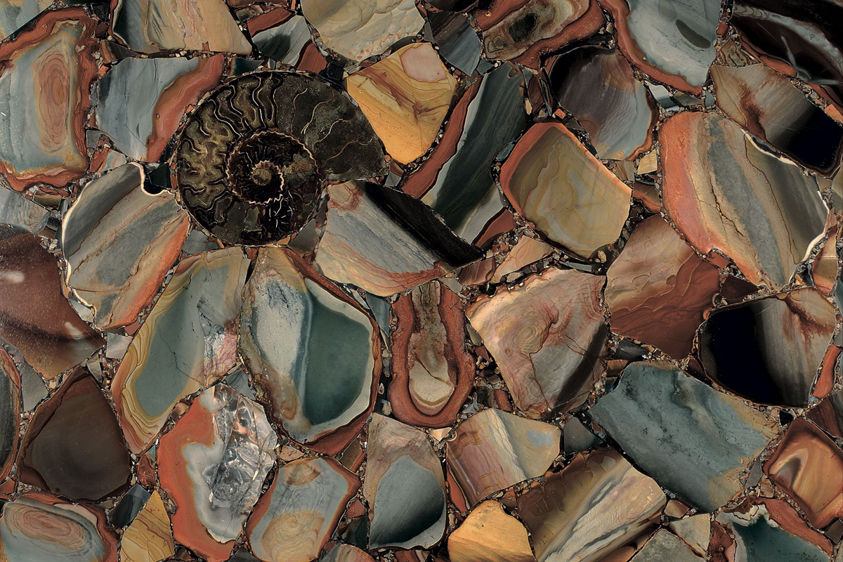 Bespoke Carrara Marble Installations