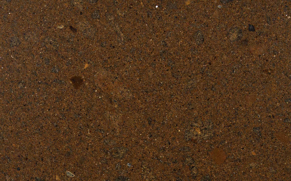 Bespoke Carrara Marble Installations