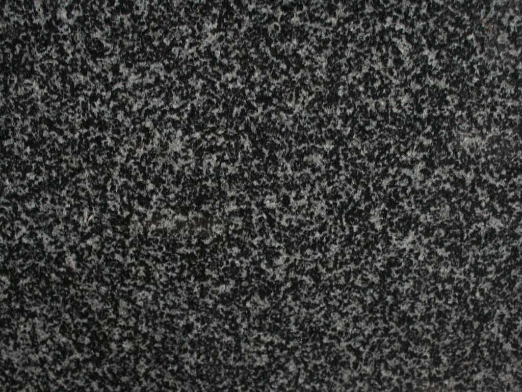 Bespoke Carrara Marble Installations