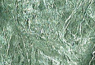 Bespoke Carrara Marble Installations