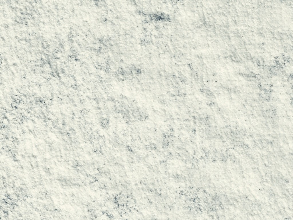 Bespoke Carrara Marble Installations