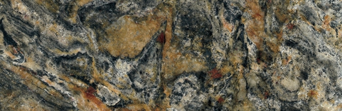 Bespoke Carrara Marble Installations