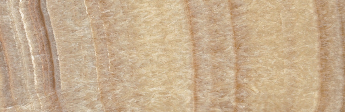 Bespoke Carrara Marble Installations