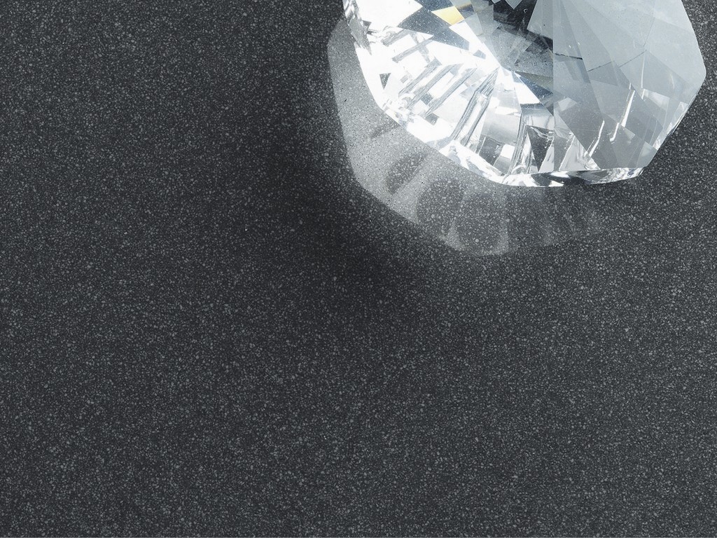 Bespoke Carrara Marble Installations