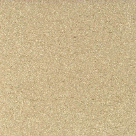 Bespoke Carrara Marble Installations