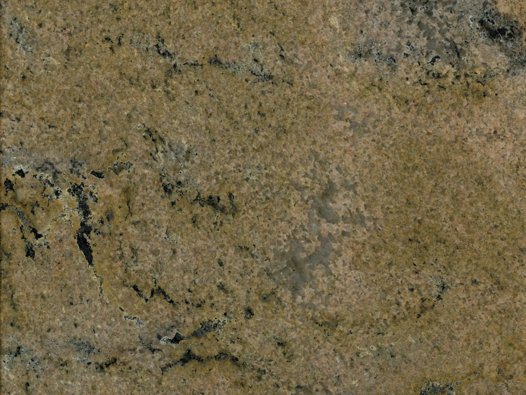 Bespoke Carrara Marble Installations