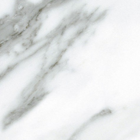 Bespoke Carrara Marble Installations