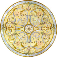 Bespoke Carrara Marble Installations