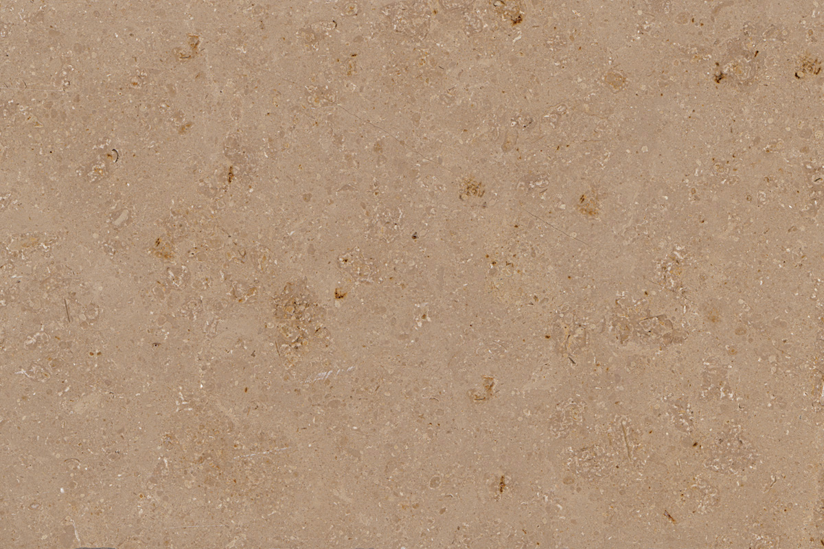 Bespoke Carrara Marble Installations