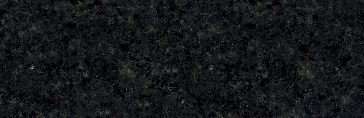 Bespoke Carrara Marble Installations