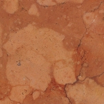 Bespoke Carrara Marble Installations