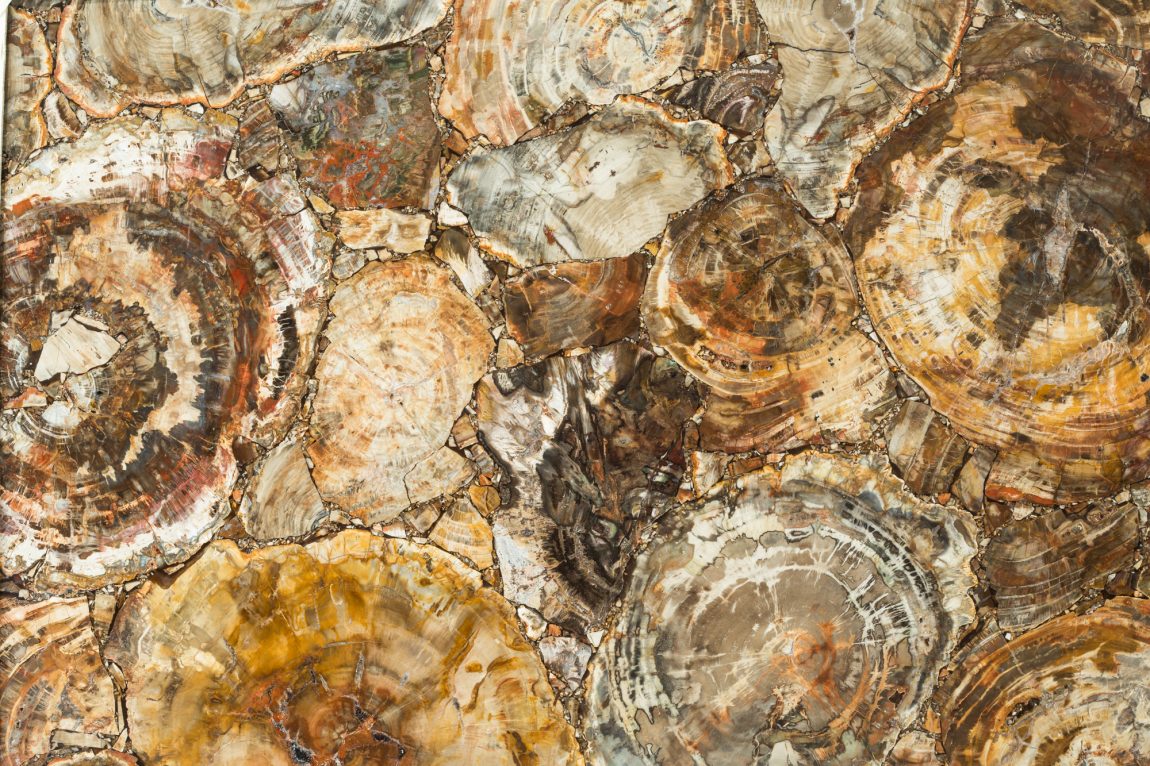 Bespoke Carrara Marble Installations