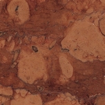 Bespoke Carrara Marble Installations