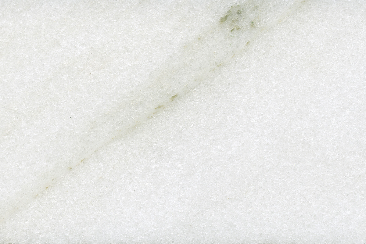 Bespoke Carrara Marble Installations