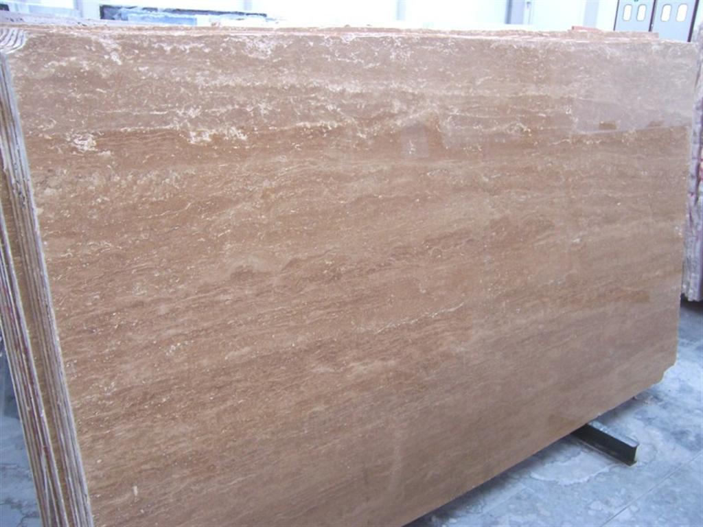 Bespoke Carrara Marble Installations