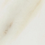 Bespoke Carrara Marble Installations