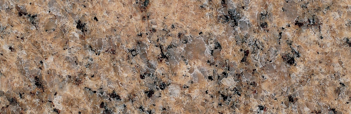 Bespoke Carrara Marble Installations