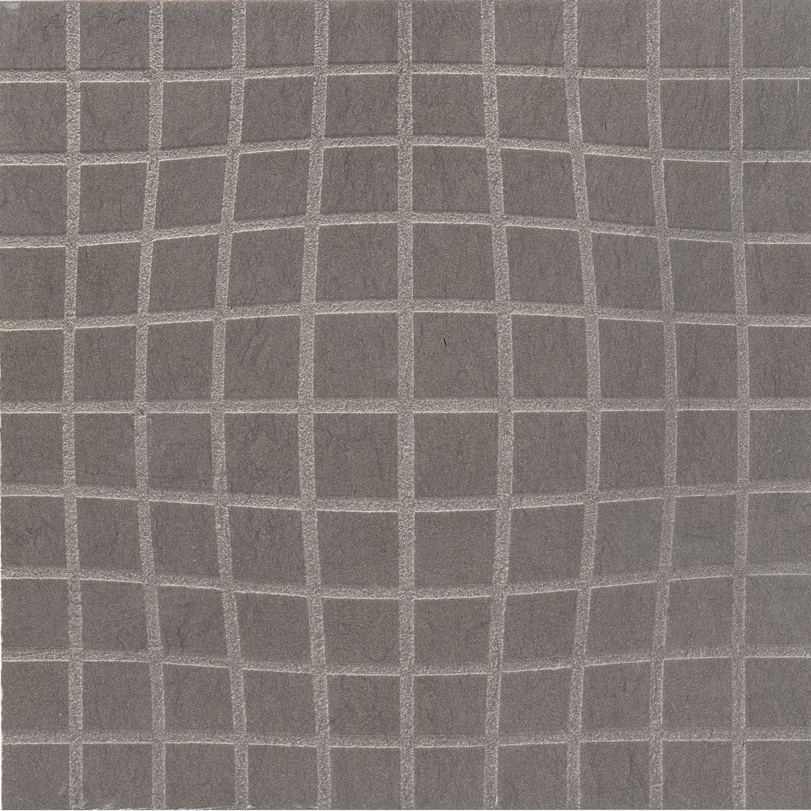 Bespoke Carrara Marble Installations