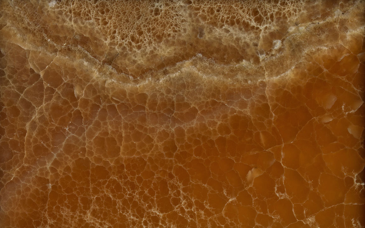 Bespoke Carrara Marble Installations