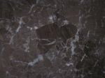 Bespoke Carrara Marble Installations