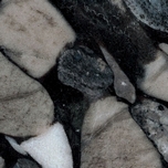 Bespoke Carrara Marble Installations