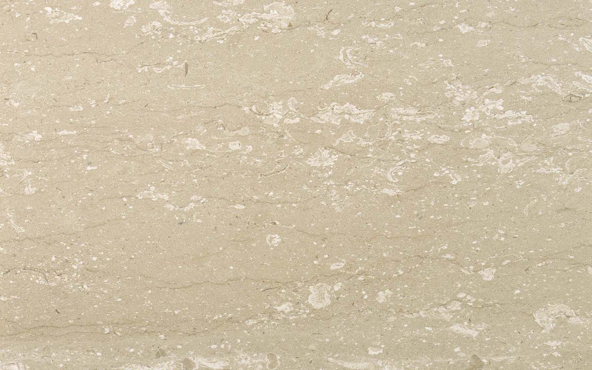 Bespoke Carrara Marble Installations