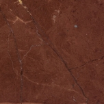 Bespoke Carrara Marble Installations