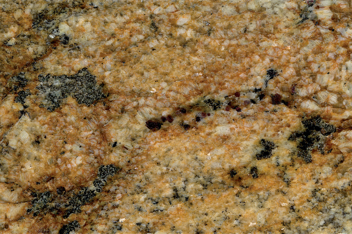 Bespoke Carrara Marble Installations