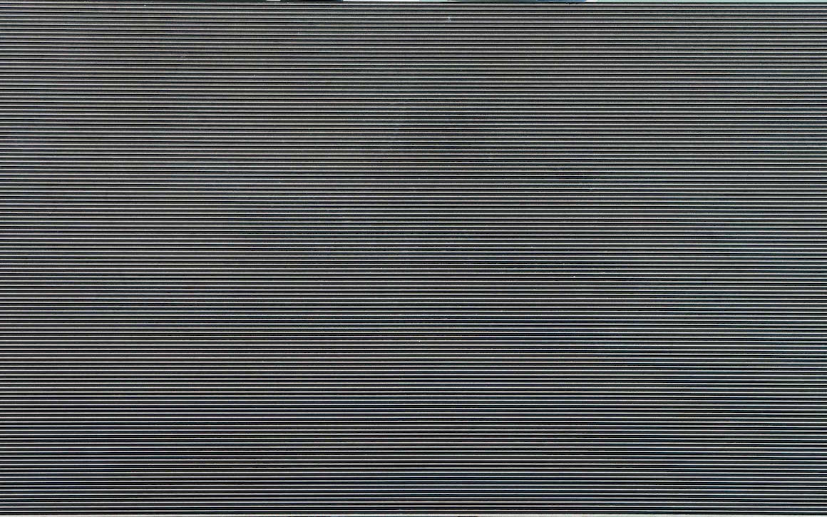 Bespoke Carrara Marble Installations