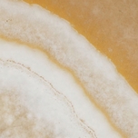 Bespoke Carrara Marble Installations