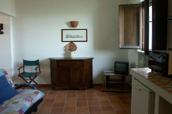 Bespoke Carrara Marble Installations