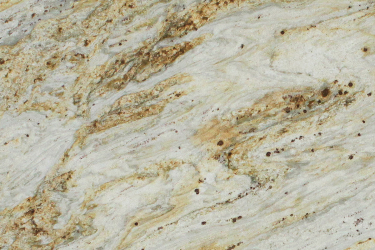 Bespoke Carrara Marble Installations