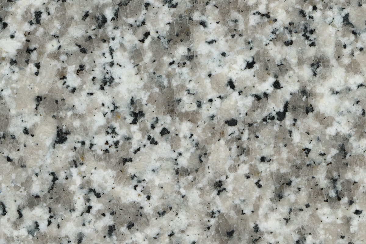 Bespoke Carrara Marble Installations