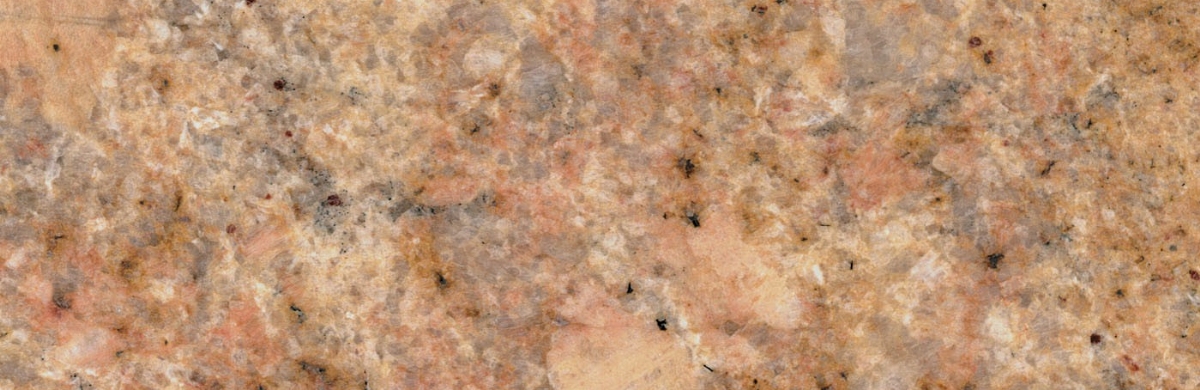 Bespoke Carrara Marble Installations