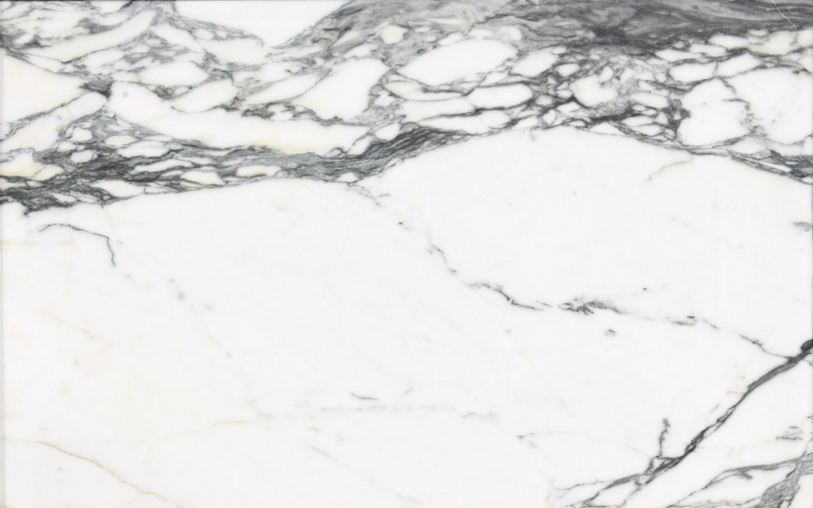 Bespoke Carrara Marble Installations