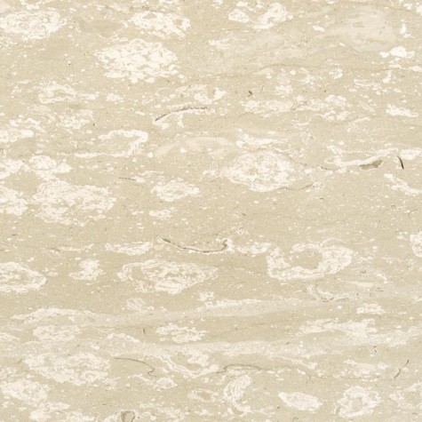 Bespoke Carrara Marble Installations