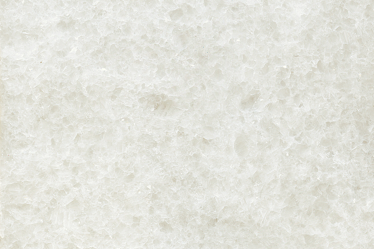 Bespoke Carrara Marble Installations