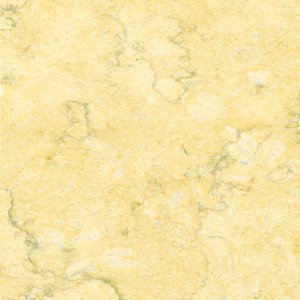 Bespoke Carrara Marble Installations