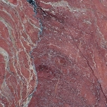 Bespoke Carrara Marble Installations