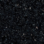 Bespoke Carrara Marble Installations