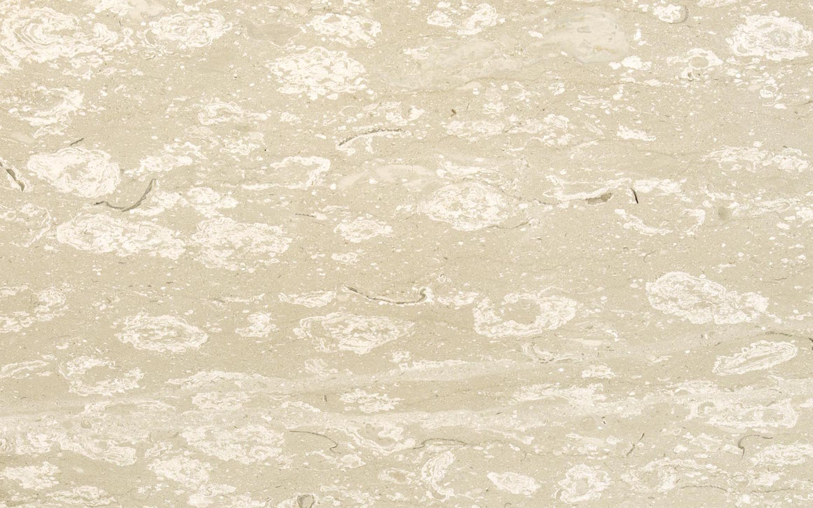 Bespoke Carrara Marble Installations