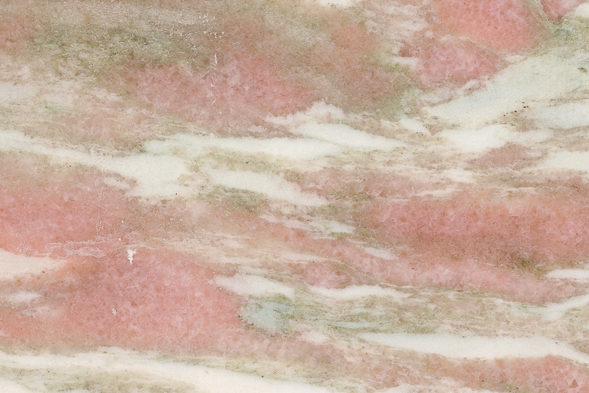 Bespoke Carrara Marble Installations