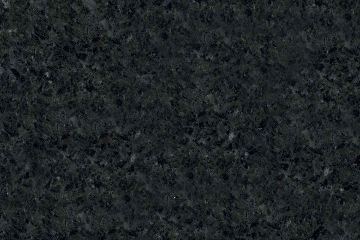 Bespoke Carrara Marble Installations